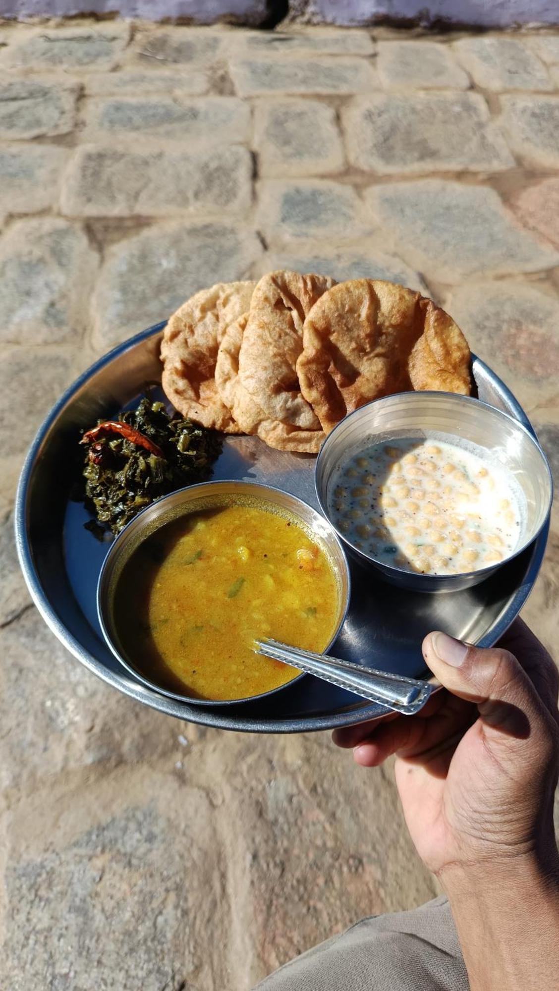 Dwarahat Village Farmstay- Babaji'S Cave Dış mekan fotoğraf